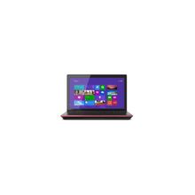 Ноутбук TOSHIBA Qosmio X70-A-K2S PSPLTR-00S01KRU