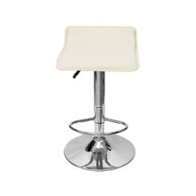 ПМ: Stool Group Стул барный hi-tec NEW