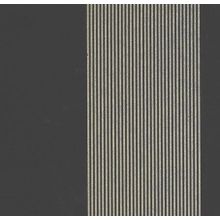 Натуральные обои Cosca L5034 (6,2х0,91 м)