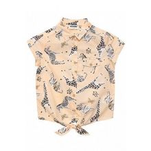 Acoola Saiga мультиколор