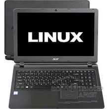 Acer Extensa EX2540-30R0 NX.EFHER.015 black 15.6"