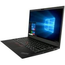 LENOVO ThinkPad Ultrabook X1 Carbon Gen6 (20KH006MRT) Ноутбук 14"