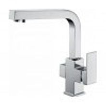 Смеситель Kaiser 34044 хром