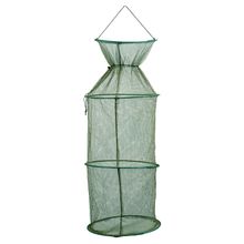 Садок Akara SAJ-1 2 секции