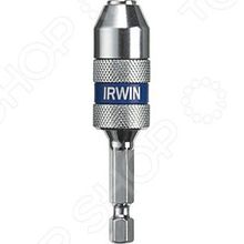 Irwin 10508166