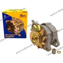 Генератор 2108-099,ОКА KRAFT