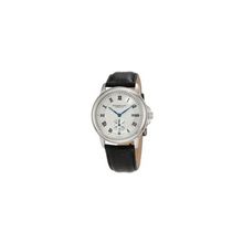 Мужские наручные часы Stuhrling Gents 357.33152