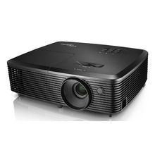 Проектор Optoma H183X