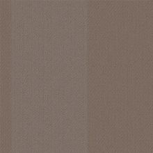 Обои флизелиновые Milassa Swan SW7010