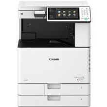 CANON imageRUNNER ADVANCE C3525i МФУ лазерное цветное