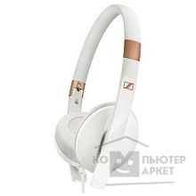 Sennheiser HD 2.30i White 506790