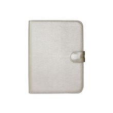 PocketBook PocketBook для Pro 612 кожанная, белая