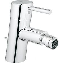 Смеситель Grohe Concetto для биде, 32208001