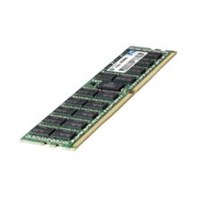 Память hp 4gb ddr4 (803026-b21) dimm ecc reg pc4-2133p cl15