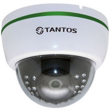 Видеокамера AHD TANTOS TSc-Di1080pUVCf (3.6)