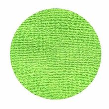 Тряпка для пола из микрофибры махровая, 50х70см, 220г кв.м, 4 цвета 50х70 см