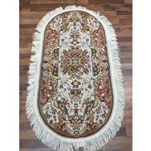 Персидский ковер Персиан ( PERSIAN) 29202, 1.5 x 3