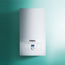 Настенный газовый котел Vaillant atmoTEC pro VUW 240 5-3