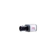MDC-4220WDN корпусная видеокамера