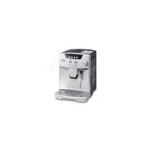 Кофемашина DeLonghi ESAM 04 110 S