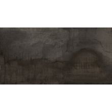 Cifre Acero Black 60x120 см
