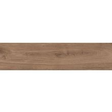 Porcelanosa Manhattan Manhattan Cognac P18761171 керамогранит напольный 294 мм*1200 11.5 мм