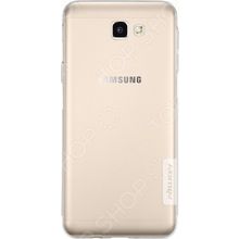 Nillkin Samsung Galaxy J5 Prime Galaxy On5 (2016)