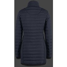 Wellensteyn Helium Medium-719 Moonlightblue