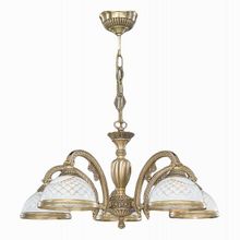 Reccagni Angelo L 7002 5