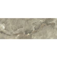 Aparici Indo Moss 29.75x89.46 см