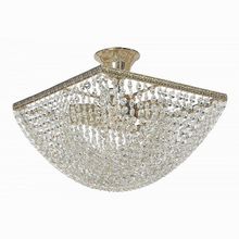 Arti Lampadari Nobile E 1.3.30.502 G