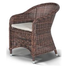 4sis Кресло Равенна ID - 339617