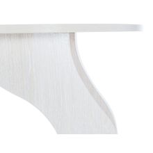 ПМ: Мебель Импэкс Подкатной столик Leset "Сатурн"