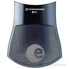 SENNHEISER Sennheiser E901