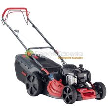Газонокосилка бензиновая AL-KO Comfort 46.0 SP-B 119937