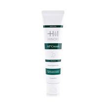 Крем многофункциональный Hinoki Clinical AP Cream 90г