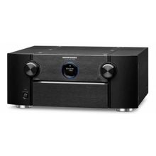 Marantz Marantz AV8801