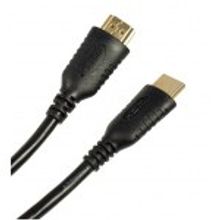 Partner Цифровой Аудио-Видео HDMI кабель - Partner 1.8M