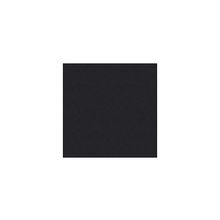 Черная Плитка № 70208-0373, ламинат