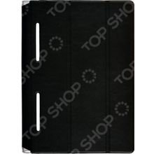 ProShield Lenovo Yoga Tablet 10 3 Pro Yoga Book YB1-X90F