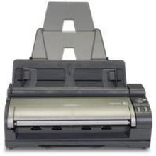 Xerox DocuMate 3115 (003R92566) сканер А4 (216 x 965 мм) 600 dpi, 15 стр мин