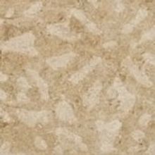 Италон Shape Shape Cream tozzeto Texture Lapp 610090000701 вставка 72 мм*72 мм