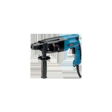 Электроперфоратор Makita HR 2450