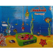 1toy Ну Погоди