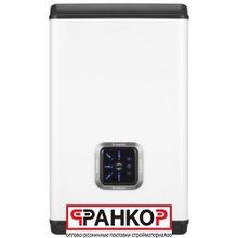 Водонагреватель Ariston ABS VLS Inox PW 50 3605497