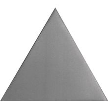 Tonalite Geomat Triangle Cemento 14.5x14.5 см