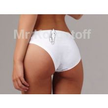 Lovely Girl Трусики Lovely Girl №3662