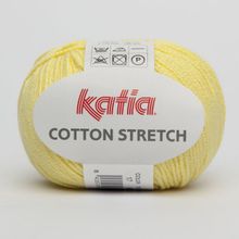 Испания Cotton Stretch.