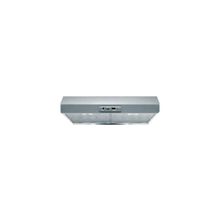 Вытяжка подвесная Hotpoint-Ariston SL 6 P WH