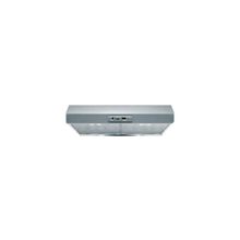 Вытяжка подвесная Hotpoint-Ariston SL 6 P WH